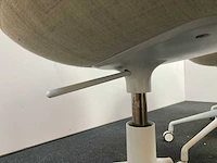 Aac - stoelen (3x) - afbeelding 8 van  9