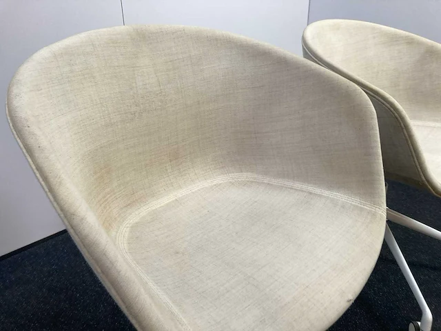 Aac - stoelen (3x) - afbeelding 9 van  9
