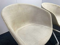 Aac - stoelen (3x) - afbeelding 9 van  9