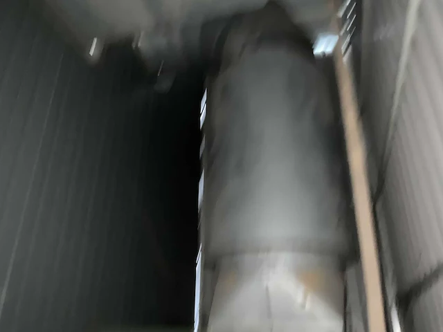 Aaf optiflo 4 r c filterafzuiginstallatie - afbeelding 7 van  10