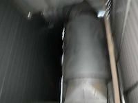 Aaf optiflo 4 r c filterafzuiginstallatie - afbeelding 7 van  10