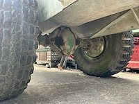 Aalton 5000l mesttank - afbeelding 7 van  10