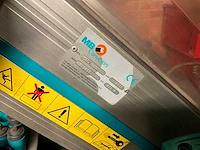 Aan/afvoerband mb conveyors n-cpr - afbeelding 6 van  6