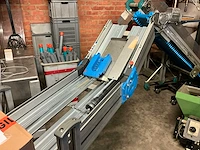 Aan/afvoerband r.o.m.a xrcp - afbeelding 4 van  7