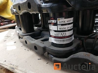 Aandrijfketting voor itr link assy 53l - afbeelding 6 van  8
