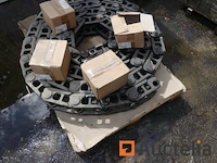 Aandrijfketting voor itr link assy 53l - afbeelding 8 van  8