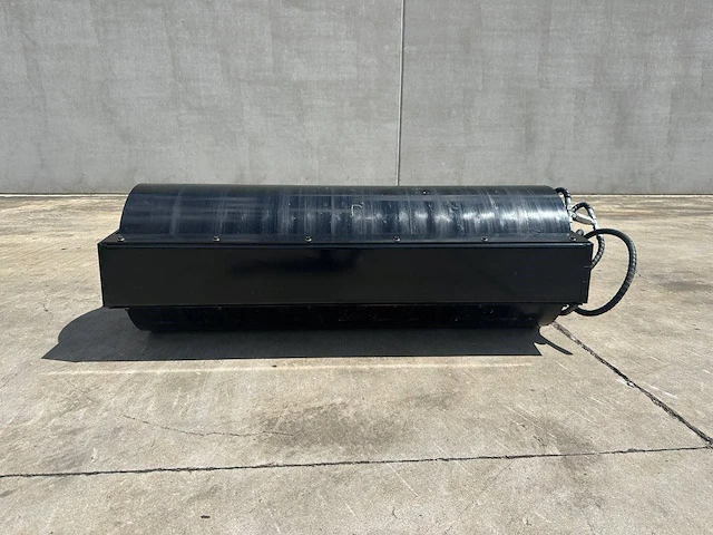 Aandrukrol giyi gy-vr59 2025 nieuw - afbeelding 1 van  1