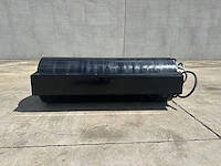 Aandrukrol giyi gy-vr59 2025 nieuw - afbeelding 1 van  1