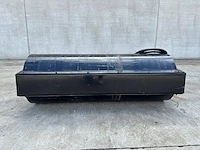 Aandrukrol met trilfunctie giyi gy-vr59 2025 nieuw - afbeelding 1 van  1