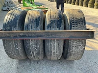 Aandrukwielen tractor - afbeelding 4 van  7
