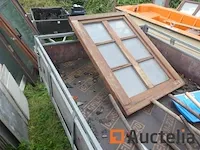 Aanhanger > 750 kg enkelas - afbeelding 7 van  10