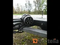 Aanhanger > 750 kg enkelas - afbeelding 10 van  10