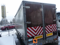 Aanhanger en partytent - afbeelding 31 van  50