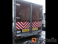 Aanhanger en partytent - afbeelding 32 van  50