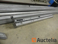 Aanhanger en partytent - afbeelding 23 van  50