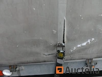 Aanhanger en partytent - afbeelding 38 van  50