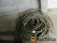 Aanhanger en partytent - afbeelding 50 van  50