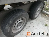 Aanhanger saris kantelen - afbeelding 3 van  15