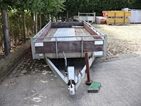 Aanhangwagen - chnr 150404 - afbeelding 10 van  14