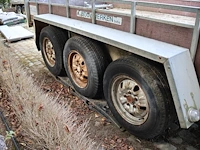 Aanhangwagen - chnr 150404 - afbeelding 12 van  14