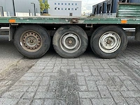Aanhangwagen 3 asser - afbeelding 4 van  19