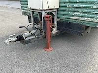 Aanhangwagen 3 asser - afbeelding 19 van  19