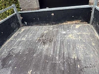 Aanhangwagen 500kg - afbeelding 11 van  13