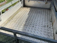 Aanhangwagen 750kg - afbeelding 6 van  7
