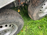 Aanhangwagen 750kg - afbeelding 6 van  8