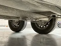 Aanhangwagen atec v-2700 - afbeelding 17 van  19
