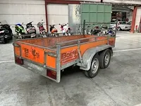 Aanhangwagen atec v-2700 - afbeelding 7 van  19