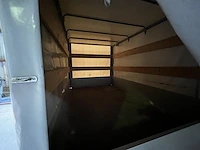 Aanhangwagen bw trailers - afbeelding 12 van  15