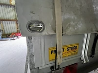 Aanhangwagen bw trailers - afbeelding 13 van  15