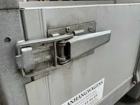 Aanhangwagen bw - afbeelding 4 van  13