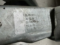 Aanhangwagen bw - afbeelding 5 van  13