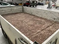 Aanhangwagen de ryck - afbeelding 14 van  19