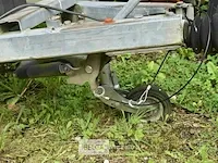 Aanhangwagen delvan type rem 27002 - afbeelding 13 van  19