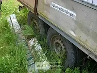 Aanhangwagen delvan type rem 27002 - afbeelding 16 van  19