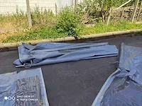 Aanhangwagen dubbelasser, huiftrailer jochen - afbeelding 6 van  7
