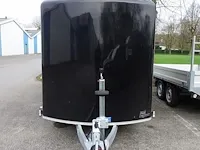 Aanhangwagen easyline - afbeelding 2 van  5