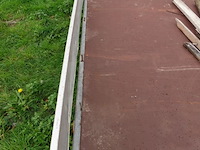 Aanhangwagen eduard - afbeelding 6 van  6