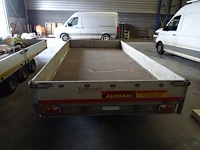 Aanhangwagen eduards - afbeelding 5 van  9