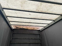 Aanhangwagen gesloten - afbeelding 8 van  26