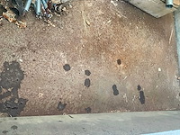 Aanhangwagen gesloten - afbeelding 9 van  26