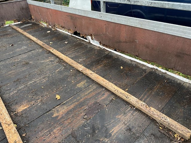 Aanhangwagen groot - afbeelding 7 van  10