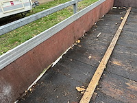 Aanhangwagen groot - afbeelding 8 van  10