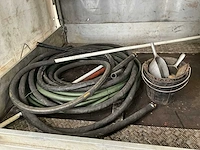 Aanhangwagen henra pl2 b - afbeelding 9 van  18