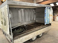 Aanhangwagen henra pl2 b - afbeelding 13 van  18