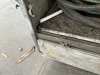 Aanhangwagen henra pl2 b - afbeelding 14 van  18