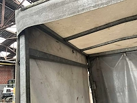 Aanhangwagen henra pl2 b - afbeelding 15 van  18